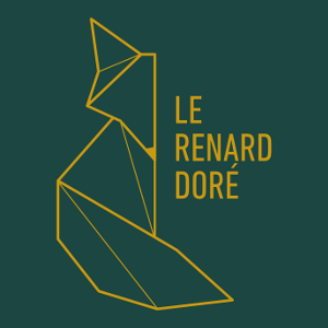Librairie Le Renard Doré